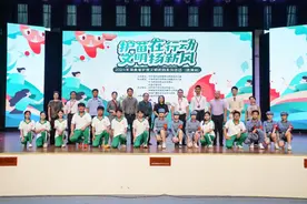 琼海站护苗行动来袭，从点滴小事提升环保意识！图片