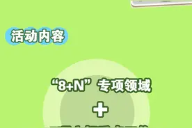 一图读懂《2024年全区“民族政策宣传月”“民族法治宣传周”工作方案》图片