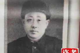 瞅瞅许昌这三家，出人才真多！图片