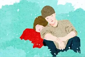 聊天时，如果女人经常回避这三个话题，多半是对你没好感图片