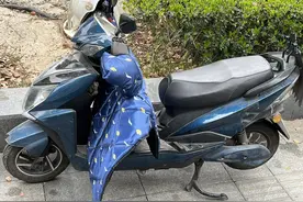 买电摩好，还是买电动自行车好？行业人士告诉你正确选择图片