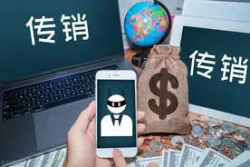 小城生活图片