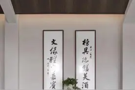 万辉华 | “细毛”印象图片