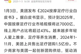 爱意随钟起，钟止意难平！足浴图片