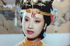 大家结合以下四种气质类型，看看自己是哪种气质的人？图片