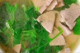 中国五大增加骨密度的食物，平常多吃，预防骨质疏松图片