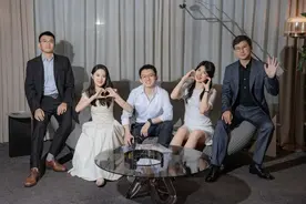 机智的医生生活-上海凯思米版图片