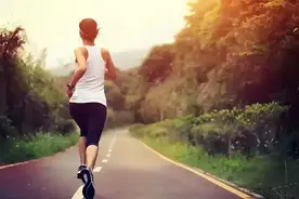 12条HIV感染者的超长寿秘诀，条条助您健康长寿!图片