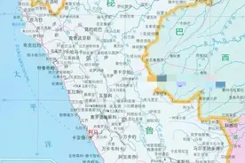 南美洲秘鲁情况介绍图片