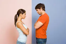 揭秘：男人和女人到底谁更聪明图片