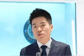 1.72亿！与辉同行单日销售额创历史新高，董宇辉时段贡献了1个亿图片