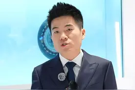 1.72亿！与辉同行单日销售额创历史新高，董宇辉时段贡献了1个亿图片