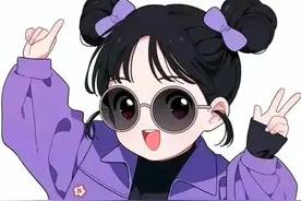 治愈文案｜🎶 Music…来点段子！偶尔皮一下，给生活加点糖图片