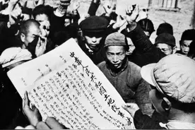 中国农村土地改革的历程及主要政策发展图片