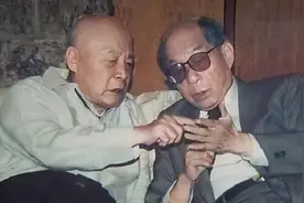 阎明光：千秋功业 万世传扬——写在吕正操将军诞辰120周年之际图片