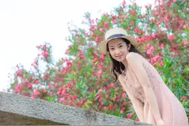 得知前夫给我转10000过年，现任妻子不淡定了图片