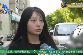 带着小猫去看病，短短几分钟就......宠物医生：请善良的网友评价图片