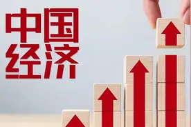 突发！中国 12个省市基建紧急暂停，这到底是危机还是转机的开端？图片