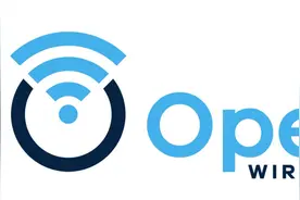 超详细！虚拟机搭建 OpenWrt 软路由小白入门教程，一看就懂！图片