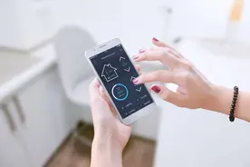 电视adb调试开关在哪里 2024各品牌电视打开ADB调式的方法汇总图片