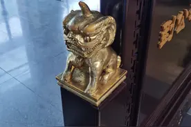 N+1中的1，怎么计算？图片