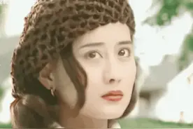 50岁“最美琼瑶女主角”现状：有钱单身无娃，过气的日子真潇洒图片