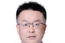 长治二院：孩子突然走路一瘸一拐，警惕髋关节滑膜炎图片