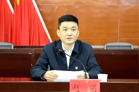 福建一厅干履新图片