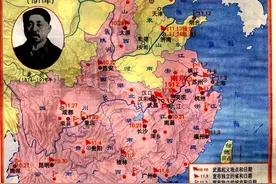 一文讲明白，辛亥革命的背景、过程、影响和意义图片