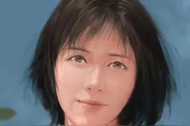 军官服役制度新趋势！图片