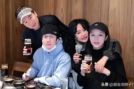 母乳喂养到12岁，和母亲同床15年，狄莺儿子被“扭曲母爱”害惨了图片