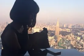 如果你老公有这5种特质，说明他是极度自私的人，别再对他有期待图片