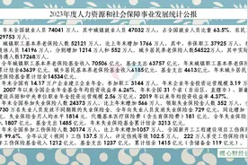老年人的养老金资格认证，手机操作步骤是什么？认证不了咋办？图片