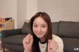 日本第一美女回归！36岁佐佐木希近况，粉丝：史上最美频道来了图片