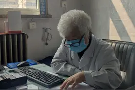 便秘就是气不足了，不算难事，一个秘方，用了四十年，屡用屡效图片