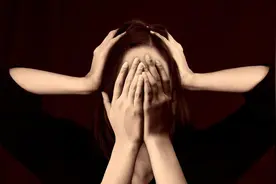 如何反制NPD自恋型人格障碍?图片