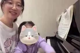 毕业在北京当住家保姆，月薪15000元：任何职业都能让自己过得好图片