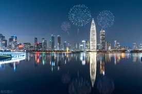你的老家为什么留不住你？盘点山东省人口流出最严重的十个县！图片