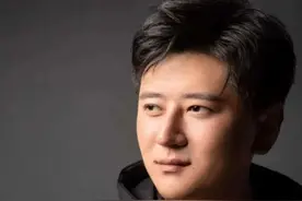突传噩耗！30岁的他不幸离世！发生率较高、隐藏很深，昔日顶流也自曝图片
