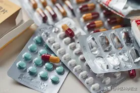 糖尿病吃“格列净”药物，记住“四要、四不要”，有效避免并发症图片