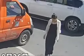 是我害死了妈妈，对吗？36岁女子买酒后走向水库…图片