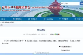 揭秘媒体暗访地下代孕实验室图片