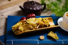 经常吃鸡内金，3种变化等着你！不仅健脾消食，或还调理这4种病图片