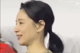 知名女星自曝“非常崩溃”，不少家庭有此烦恼，网友：都要听你的？图片