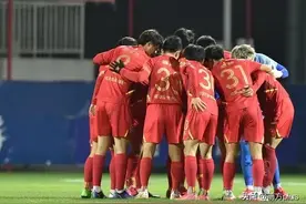 国乒备战世青赛 陕西两名选手将参加集训图片