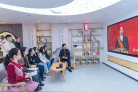 忠诚干净担当品质代代相传——广西勤廉榜样先进事迹主题情景报告会在全区党员干部中引发热烈反响图片
