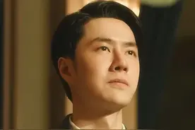 看到沈近真和牛春苗，才知魏若来原型的妻子，更是巾帼不让须眉。图片