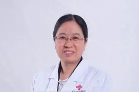 “秋冻”要有度，中医提醒：寒露时节这个部位千万不能露图片