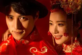 民间故事：肥水不流外人田（五）图片