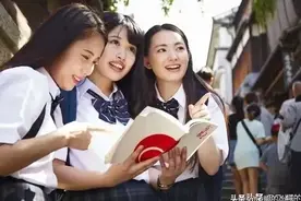 究竟什么是数学思维？学霸的三大核心能力！​图片